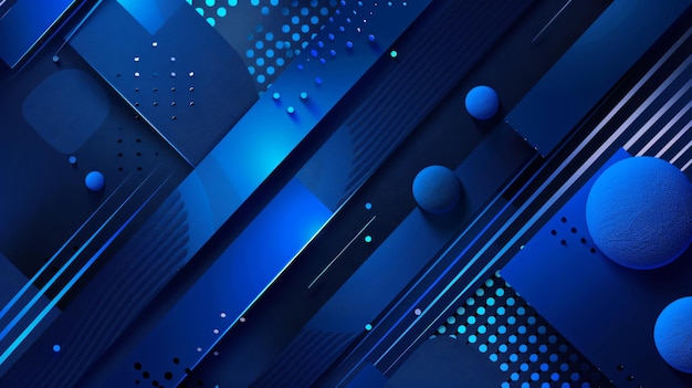 a blue table with a blue surface that says screws