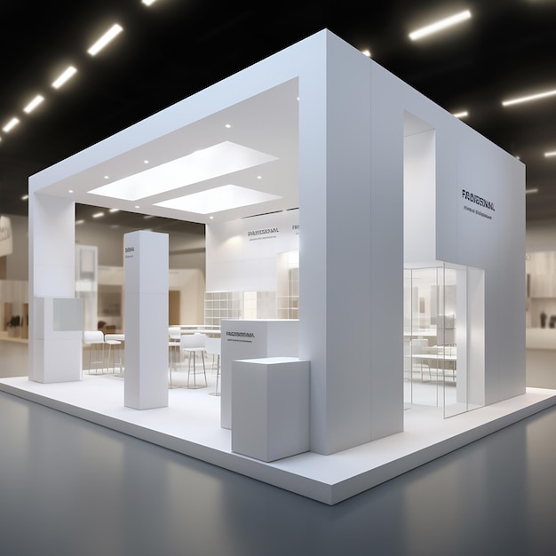 a_clean_modern_exhibition_stand_design_white_photor_d09b3b74