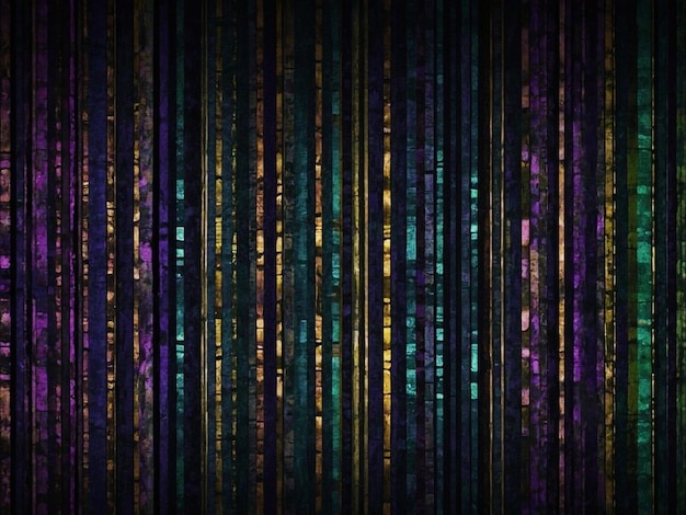 a dark background with a dark background with a dark background
