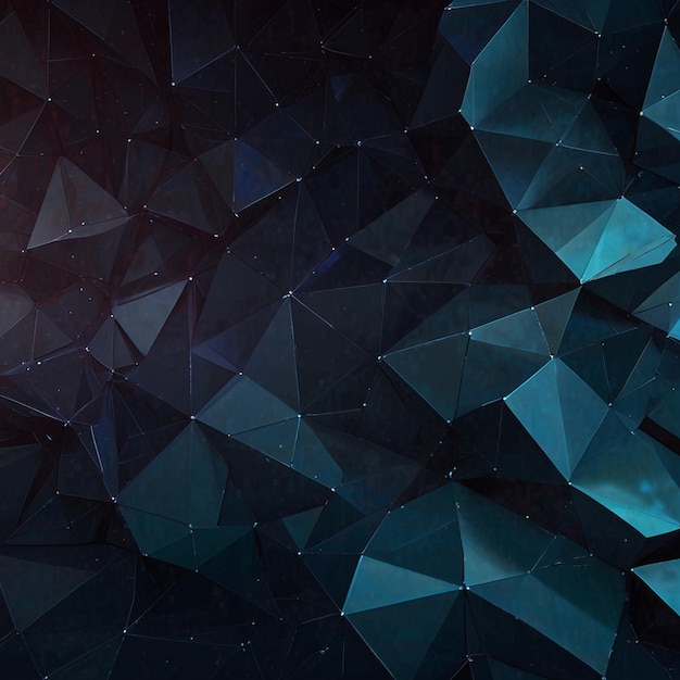 a dark purple abstract background with a star on the top