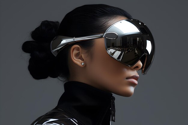 a_girl_is_wearing_some_type_of_virtual_reality_glasses