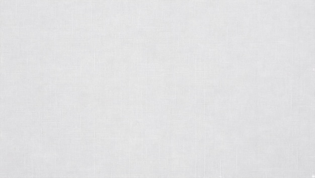 a grey and white background with a white background