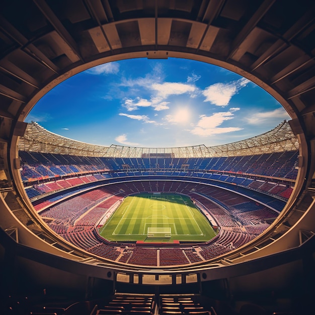 a_high_resolution_photo_of_the_Camp_Nou_stad