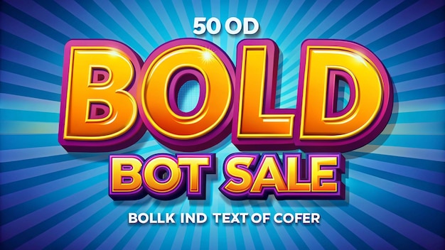 a poster for the brand name gold coins