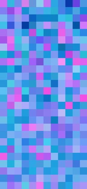 a purple and blue background with a purple and blue pattern