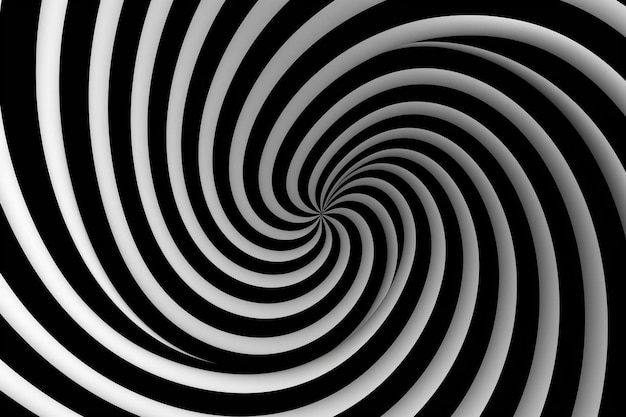 A_series_of_concentric_black_and_white_circle223_block_0_0jpg