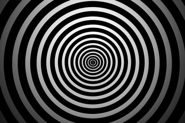 A_series_of_concentric_black_and_white_rings_233_block_0_1jpg