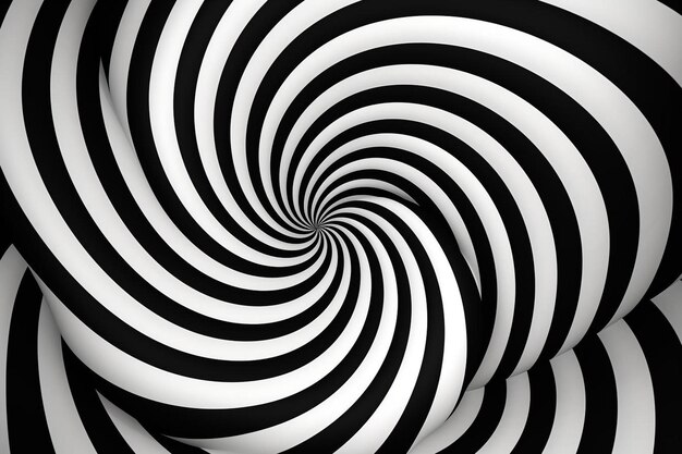 A_series_of_concentric_black_and_white_spiral236_block_1_0jpg