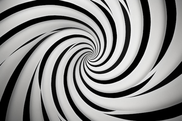 A_series_of_concentric_black_and_white_spiral237_block_0_1jpg