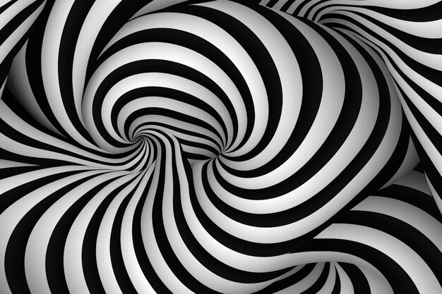 A_series_of_concentric_black_and_white_spiral237_block_1_0jpg