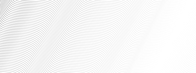 a white background with a pattern of lines and the word  as well  on it
