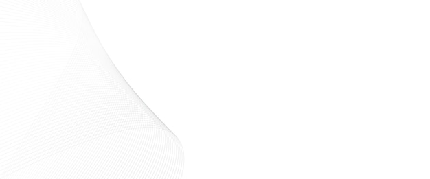 a white background with a white background and a white background