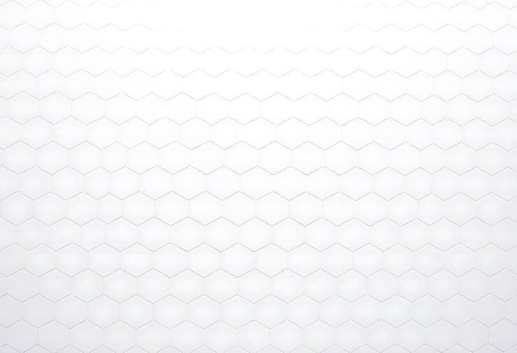 a white background with a white background with a white background with a white background