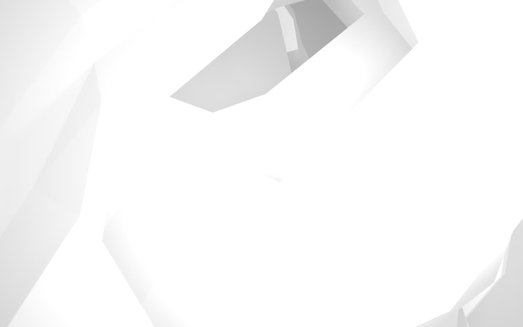 Photo a white background with a white object that says'toilet paper '