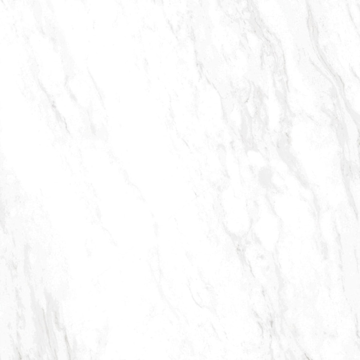 Photo a white marble wall with a white background with a white background