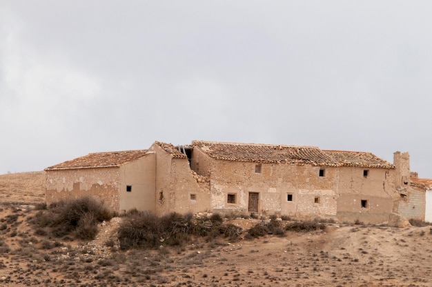 Abitazioni rupestri in vendita micenas de orce granada