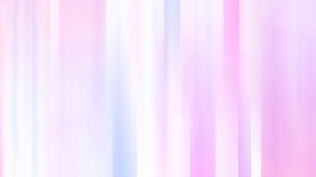 Abstract 10 sfondo chiaro carta da parati gradiente colorato sfocato movimento morbido liscio brillante lucentezza