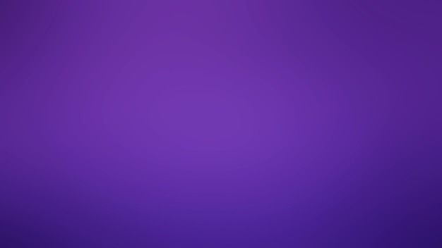 Abstract 105 Background Wallpaper Gradient