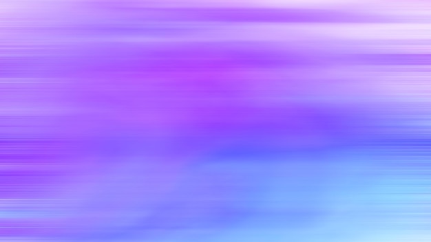Abstract 11 sfondo chiaro carta da parati gradiente colorato sfocato movimento morbido liscio brillante lucentezza
