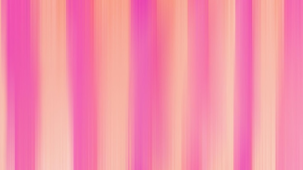 Abstract 11 sfondo chiaro sfondo colorato gradiente sfocato morbido movimento liscio brillante splendore