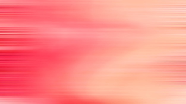 Abstract 11 sfondo chiaro sfondo colorato gradiente sfocato morbido movimento liscio brillante splendore