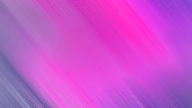 Abstract 12 sfondo chiaro carta da parati gradiente colorato sfocato movimento morbido liscio brillante lucentezza
