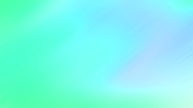 Abstract 12 sfondo chiaro carta da parati gradiente colorato sfocato movimento morbido liscio brillante lucentezza