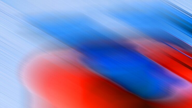 Foto abstract 126 sfondi di sfondi