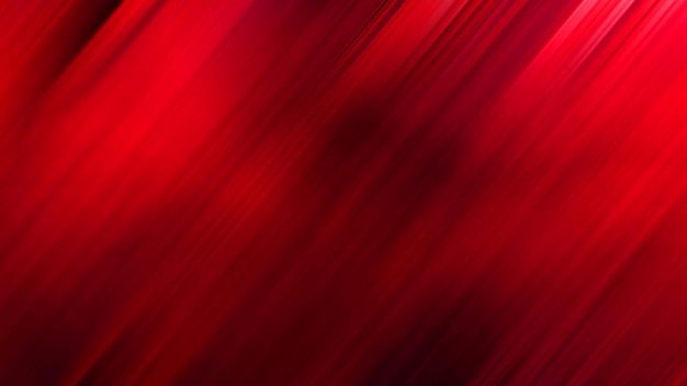 Abstract 128 carta da parati di sfondo