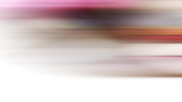 Abstract 13 sfondo chiaro carta da parati gradiente colorato sfocato movimento morbido liscio brillante lucentezza