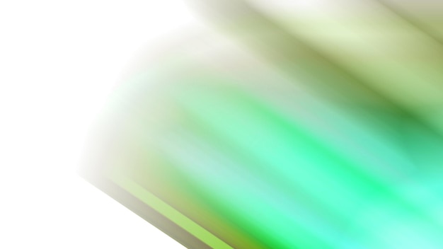 Abstract 13 sfondo chiaro carta da parati gradiente colorato sfocato movimento morbido liscio brillante lucentezza