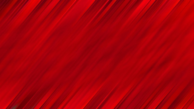 Abstract 140 Sfondi di sfondo