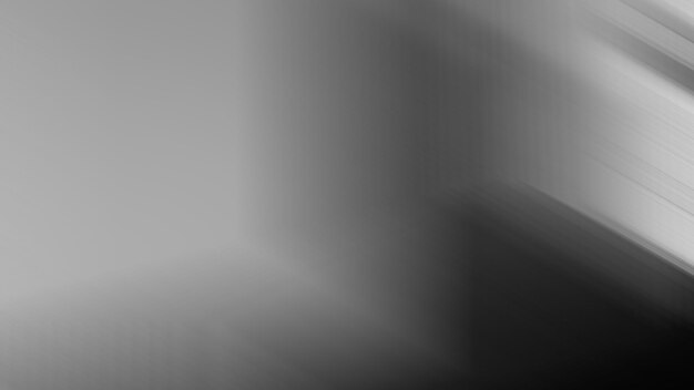 Abstract 141 Sfondi di sfondo