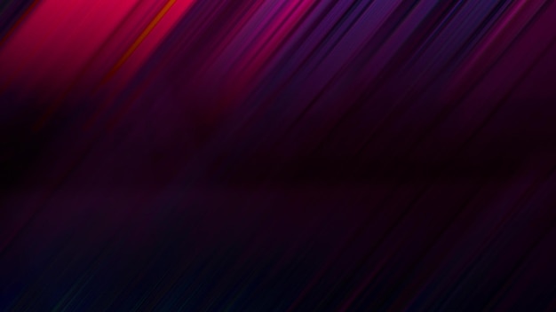 Abstract 141 Sfondi di sfondo