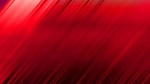 Abstract 144 Sfondi di sfondo