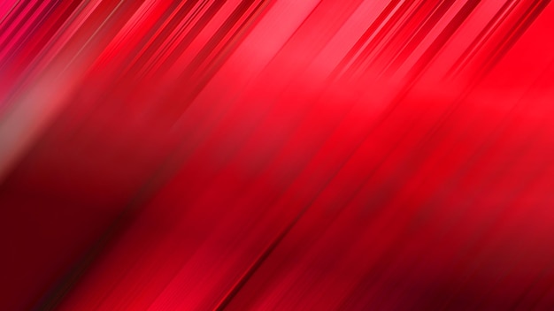 Abstract 145 Sfondi di sfondi