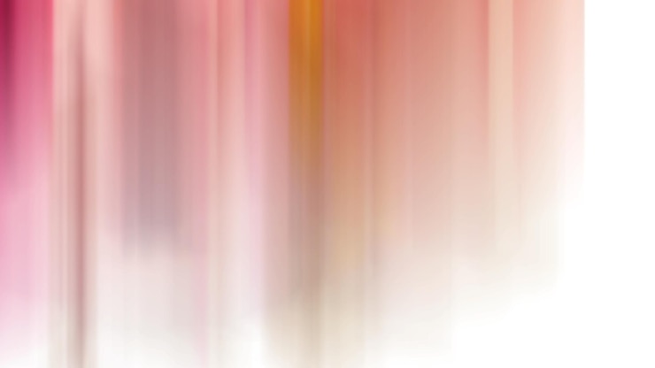 Foto abstract 15 sfondo chiaro carta da parati gradiente colorato sfocato movimento morbido liscio brillante lucentezza