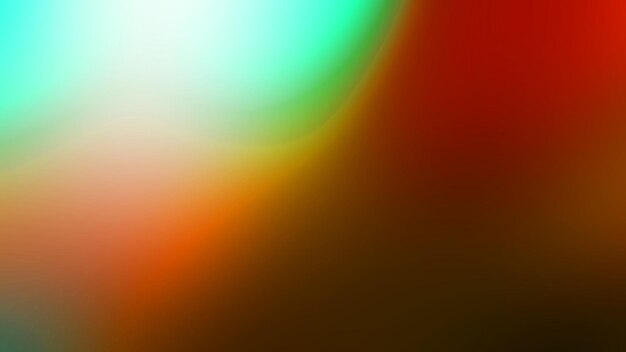 Abstract 206 Sfondamento gradiente