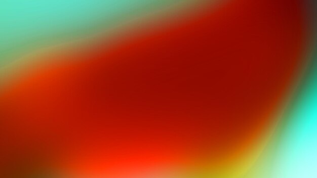 Abstract 206 Sfondamento gradiente