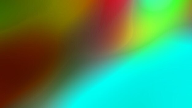 Abstract 211 Sfondamento gradiente