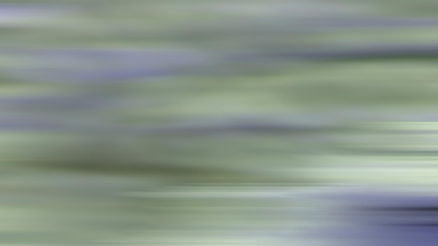 Abstract 25 sfondo chiaro gradiente di sfondo morbido movimento fluido