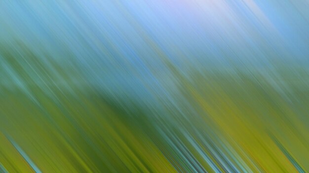 Abstract 25 sfondo chiaro sfondo colorato sfumato sfocato morbido movimento liscio brillante splendore