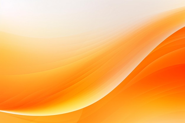 Abstract 3d esagoni background design 3d rendering immagine concettuale