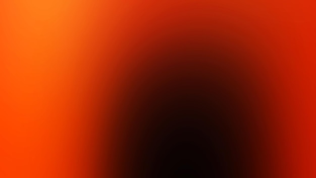 Abstract 45 sfondo chiaro carta da parati gradiente colorato sfocato movimento morbido liscio brillante lucentezza