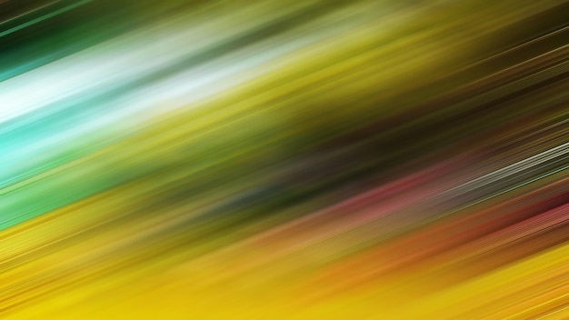 Abstract 6 sfondo chiaro carta da parati colorato gradiente sfocato morbido liscio