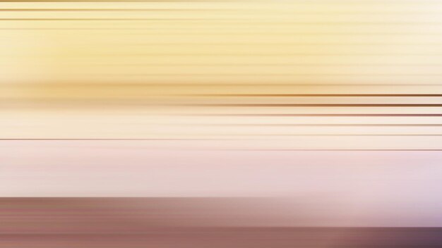 Abstract 6 sfondo chiaro carta da parati colorato gradiente sfocato morbido liscio