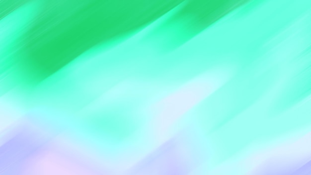 Abstract 8 sfondo chiaro carta da parati colorato gradiente sfocato movimento morbido liscio brillante lucentezza