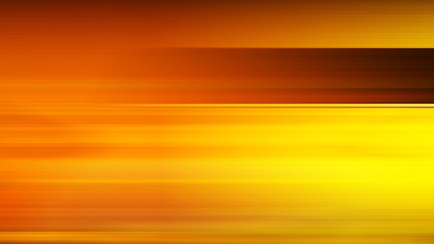 Abstract 9 luce sfondo carta da parati gradiente colorato sfocato morbido movimento liscio brillante splendore