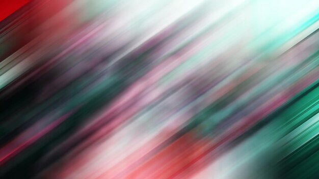 Abstract 9 sfondo chiaro carta da parati gradiente colorato sfocato morbido movimento liscio brillante splendore