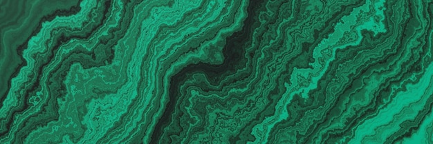 Abstract agata verde sfondo superficiale in pietra